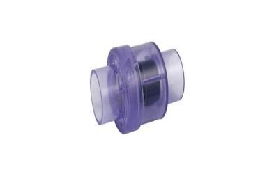 Check Valves 600-8140 - hot-tub-supplies-canada.myshopify.com