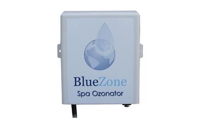 Ozonators 637A - hot-tub-supplies-canada.myshopify.com