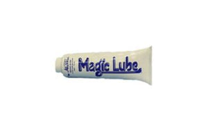 Magic Lube 650 - hot-tub-supplies-canada.myshopify.com
