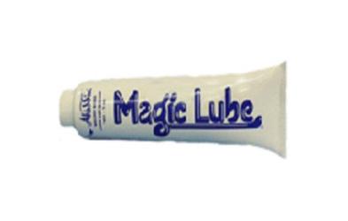Magic Lube 651A - hot-tub-supplies-canada.myshopify.com
