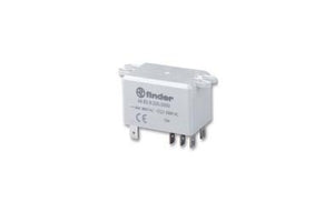 Contactors & Relays 66.828120.000 - hot-tub-supplies-canada.myshopify.com