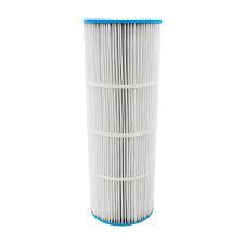 ProAqua Filter Cartridges 6000 SERIES  C-6640 - Hot Tub Supplies Canada