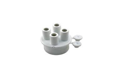 Waterway 3/8? Barb Manifolds 672-4030 - hot-tub-supplies-canada.myshopify.com