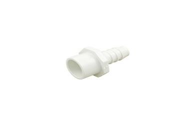 Waterway 3/4? Barb Adaptors 672-4310 - hot-tub-supplies-canada.myshopify.com