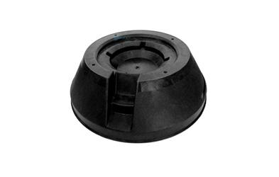 Waterway Carefree Top Mount Filter Parts 672-7211 - hot-tub-supplies-canada.myshopify.com
