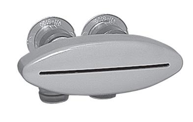 Waterway Cascades & Waterfalls 675-3500S - hot-tub-supplies-canada.myshopify.com