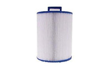 Load image into Gallery viewer, ProAqua Filter Cartridges  6CH THREADED SERIES 6CH-352 - hot-tub-supplies-canada.myshopify.com
