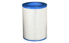 Load image into Gallery viewer, ProAqua Filter Cartridges  6CH THREADED SERIES 6CH-940 - hot-tub-supplies-canada.myshopify.com
