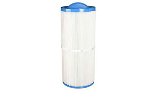 ProAqua Filter Cartridges  6CH THREADED SERIES 6CH-960 - hot-tub-supplies-canada.myshopify.com