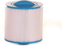 Load image into Gallery viewer, ProAqua Filter Cartridges  6CH THREADED SERIES 6CH-25 - Hot Tub Supplies Canada
