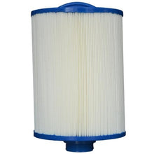 Load image into Gallery viewer, Hot Tub Filter Cartridge 6CH-49 ProAqua
