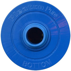 Hot Tub Filter Cartridge 6CH-49 ProAqua