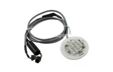 Sloan LED 701739-SAO - hot-tub-supplies-canada.myshopify.com