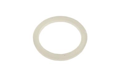 Waterway Poly Accessories 711-1750 - hot-tub-supplies-canada.myshopify.com