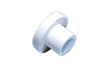Waterway 3/4? Ribbed Barb Manifolds 715-0040 - hot-tub-supplies-canada.myshopify.com