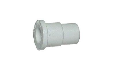 Waterway 3/4? Ribbed Barb Manifolds 715-9860 - hot-tub-supplies-canada.myshopify.com
