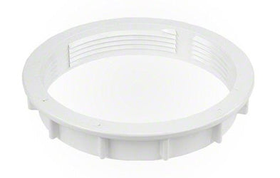 Waterway Dyna-Flo XL Top Mount Replacement Parts 718-8200 - hot-tub-supplies-canada.myshopify.com