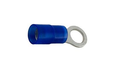 Wire Connectors 73-045-0 - hot-tub-supplies-canada.myshopify.com