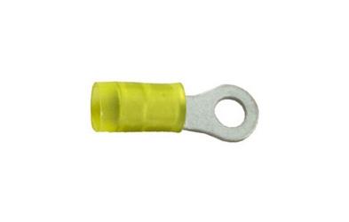 Wire Connectors 73-055-0 - hot-tub-supplies-canada.myshopify.com