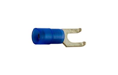 Wire Connectors 73-145-0 - hot-tub-supplies-canada.myshopify.com