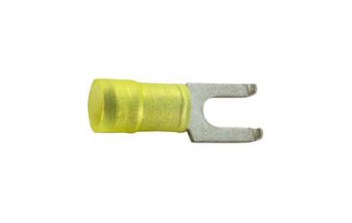 Wire Connectors 73-155-0 - hot-tub-supplies-canada.myshopify.com
