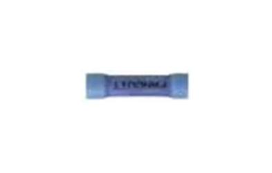Wire Connectors 73-740-0 - hot-tub-supplies-canada.myshopify.com