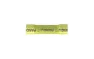 Wire Connectors 73-750-0 - hot-tub-supplies-canada.myshopify.com