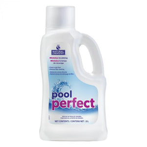 Pool Perfect 2L