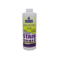 Spa Stain and Scale Free 473ml