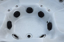 Load image into Gallery viewer, Brunswick 6 Hot Tub - In Stock Now
