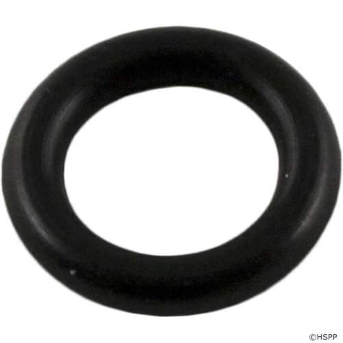 Waterway Crystal Water Cartridge Filter Parts 805-0110 - hot-tub-supplies-canada.myshopify.com