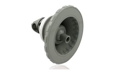 Waterway Jumbo Internals 805-0230 - hot-tub-supplies-canada.myshopify.com