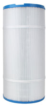 Load image into Gallery viewer, Hot Tub Filter Cartridge C-8320 ProAqua
