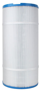 Hot Tub Filter Cartridge C-8320 ProAqua