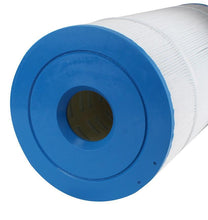 Load image into Gallery viewer, Hot Tub Filter Cartridge C-8320 ProAqua
