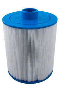 ProAqua Filter Cartridges 8000 SERIES C-8450 - Hot Tub Supplies Canada