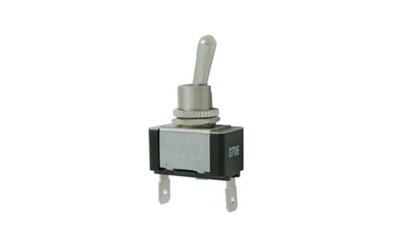 Toggle Switches 900003 - hot-tub-supplies-canada.myshopify.com