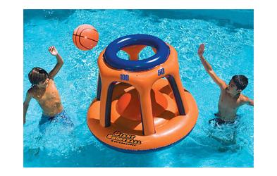 Swimline Water Toys 90285 - hot-tub-supplies-canada.myshopify.com