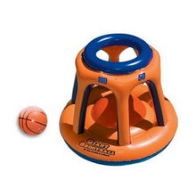 Load image into Gallery viewer, Water Basketball Pool Toy - Swimline Water Toy
