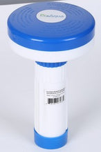Load image into Gallery viewer, ProAqua Floating Bromine/Chlorine Dispenser
