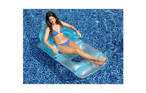 Swimline Water Toys 9041-B - hot-tub-supplies-canada.myshopify.com