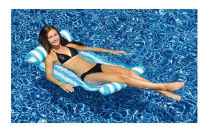 Swimline Water Toys 9044 - hot-tub-supplies-canada.myshopify.com