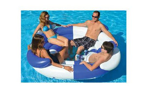 Swimline Water Toys 9051 - hot-tub-supplies-canada.myshopify.com