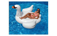 Load image into Gallery viewer, Swimline Water Toys 90621 - hot-tub-supplies-canada.myshopify.com
