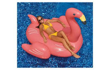 Load image into Gallery viewer, Swimline Water Toys 90627 - hot-tub-supplies-canada.myshopify.com
