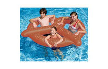 Load image into Gallery viewer, Swimline Water Toys 90640 - hot-tub-supplies-canada.myshopify.com
