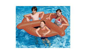 Swimline Water Toys 90640 - hot-tub-supplies-canada.myshopify.com