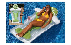 Swimline Water Toys 90653 - hot-tub-supplies-canada.myshopify.com