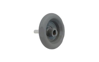 Pentair Cyclone Micro Barrel 944511WW - hot-tub-supplies-canada.myshopify.com
