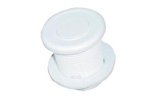 Air Buttons 951001-000 - hot-tub-supplies-canada.myshopify.com